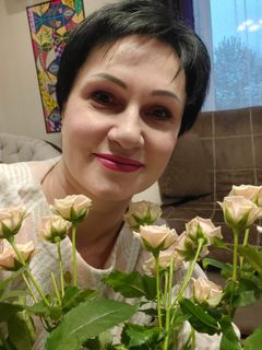 Логинова Елена Васильевна